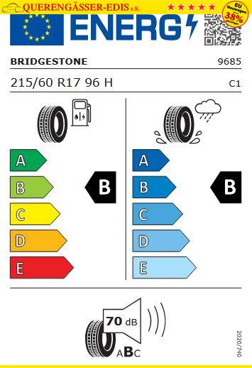 Opel Mokka GS SHZ+KAMERA+LED+PDC+17 LM 