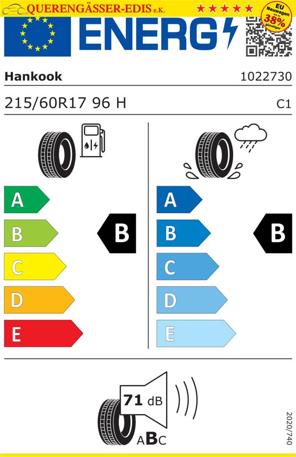 Nissan Juke N-CONNECTA NAVI+KAMERA+SHZ+VOLL-LED+PDC 