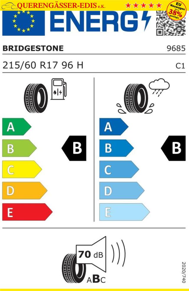 Nissan Juke N-CONNECTA NAVI+KAMERA+SHZ+VOLL-LED+PDC 