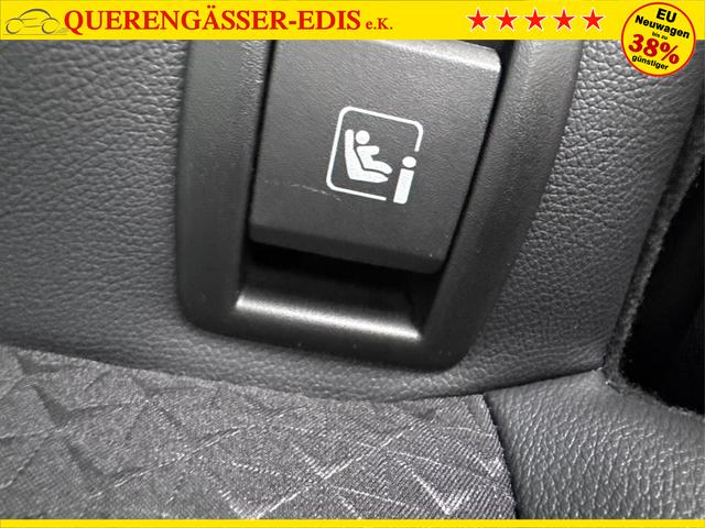 Nissan / Juke / / / / NAVI+KAMERA+SHZ+VOLL-LED+PDC