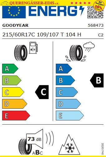 Volkswagen T7 Caravelle Style KR AHK+MATRIX+NAVI+SOUND+ACC+SHZ+KAMERA+PDC 