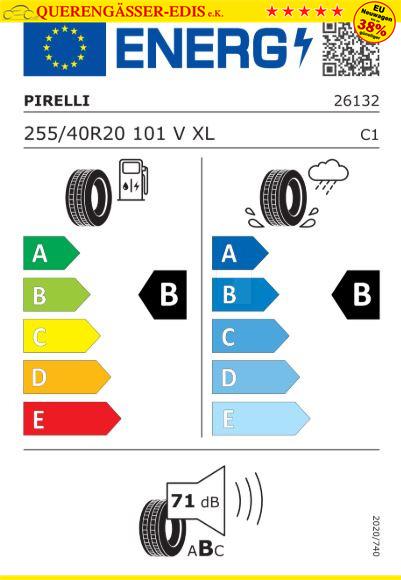 Volkswagen Tiguan R-Line People PLUG-IN+PANO+AHK+HD MATRIX+NAVI+BLACK STYLE+20" LM+ACC 