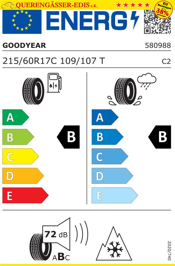 Volkswagen T7 Caravelle Style KR 4x4+MATRIX-LED+NAVI.+ SHZ+KAMERA+ PDC 