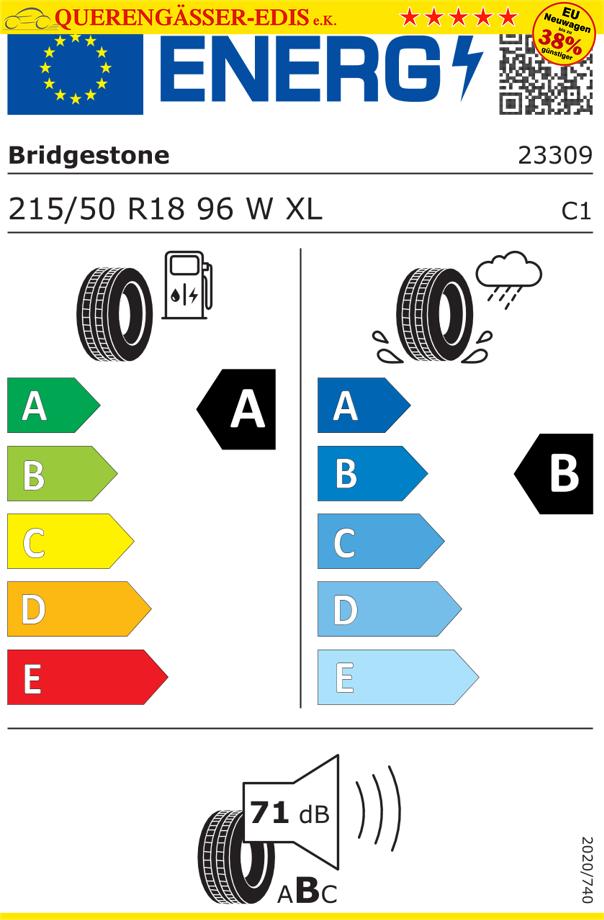 Skoda Karoq Selection AHK+KAMERA+EL. HECKKL.+SHZ+ACC+KESSY+18''ALU 