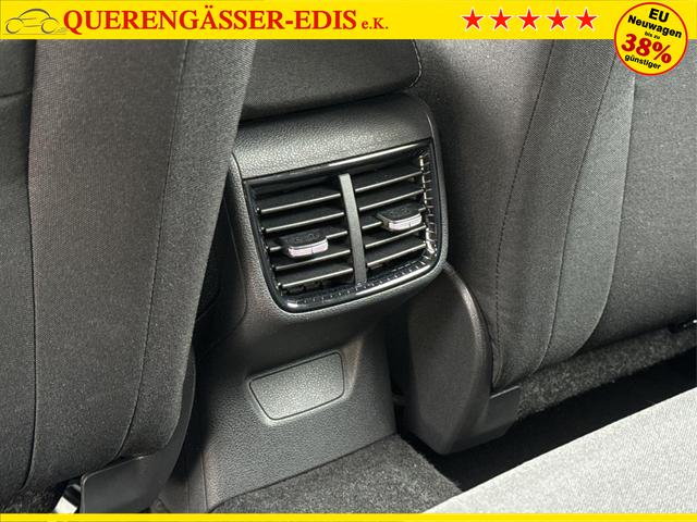 Skoda / Fabia / / / / 5J.Gar+SmartLink+SHZ+PDC+KLIMA