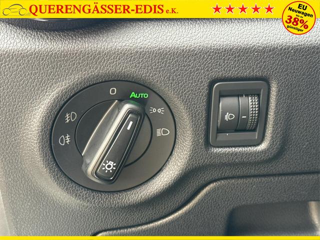 Skoda / Fabia / / / / 5J.Gar+SmartLink+SHZ+PDC+KLIMA