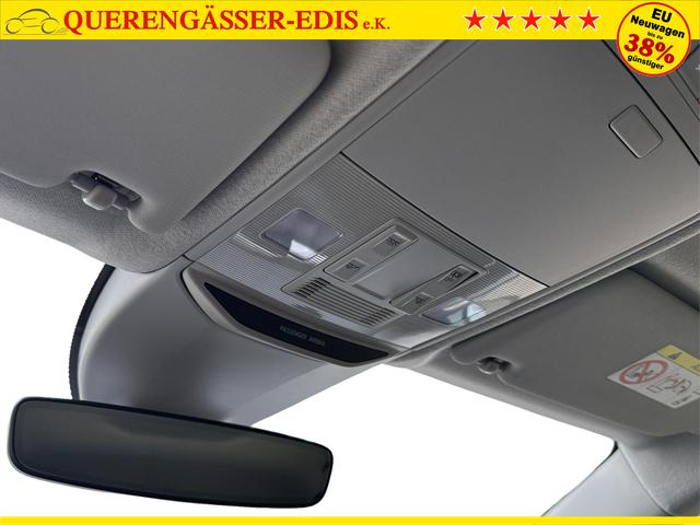 Skoda / Fabia / / / / 5J.Gar+SmartLink+SHZ+PDC+KLIMA