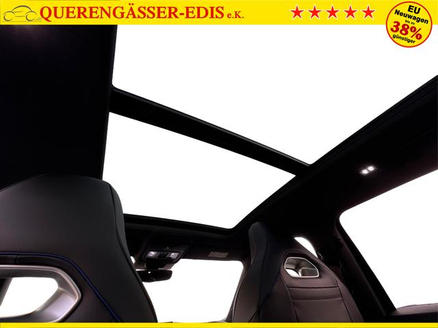 Volkswagen / Tiguan / Schwarz / / / 4x4 AHK+PANO+STANDHZG+20 ALU+eHK