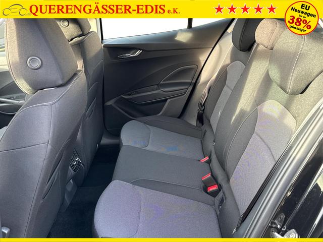 Skoda / Fabia / / / / 5J.Gar+SmartLink+SHZ+PDC+KLIMA