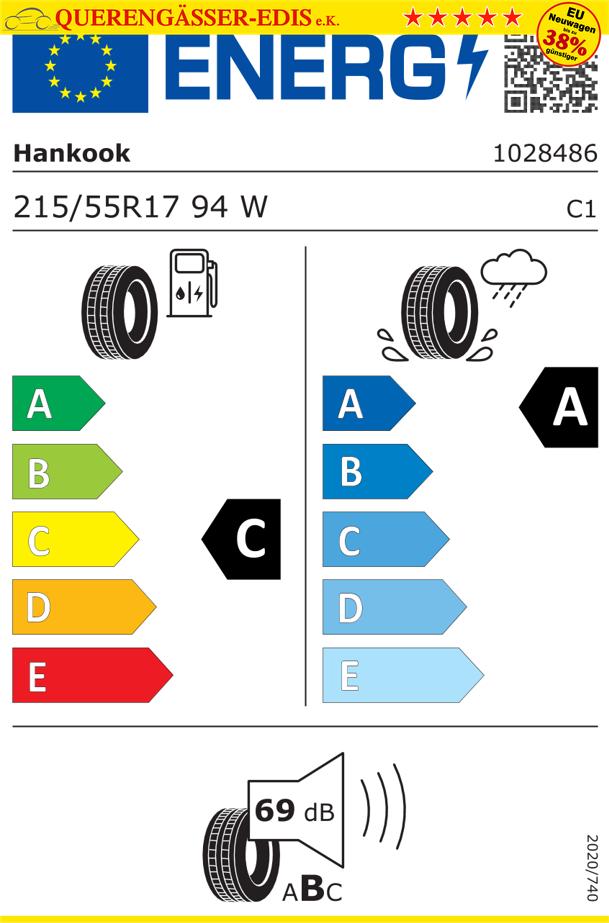 Volkswagen Passat Variant Elegance DSG+AHK+NAVI+MATRIX+MASSAGE+ACC+KAMERA 