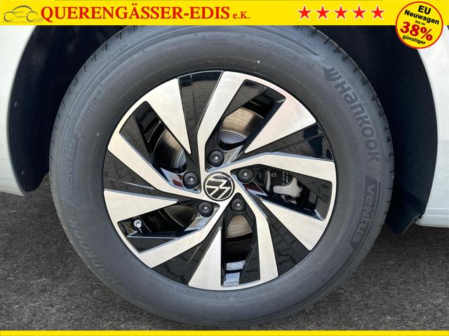 Volkswagen / Passat Variant / Silber / / / DSG+AHK+PANO+NAVI+ACC+KAMERA+LED+MASSAGE