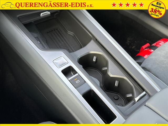 Volkswagen / Passat Variant / Silber / / / DSG+AHK+PANO+NAVI+ACC+KAMERA+LED+MASSAGE