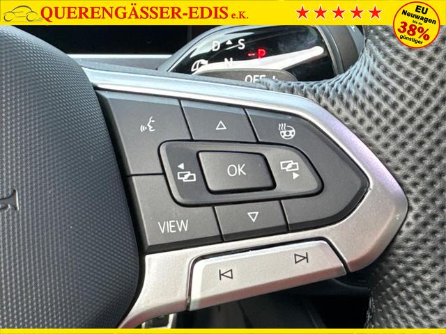 Volkswagen / Passat Variant / Grau / / / AHK+PANO+NAVI+Head-UP+Matrix-LED+ACC