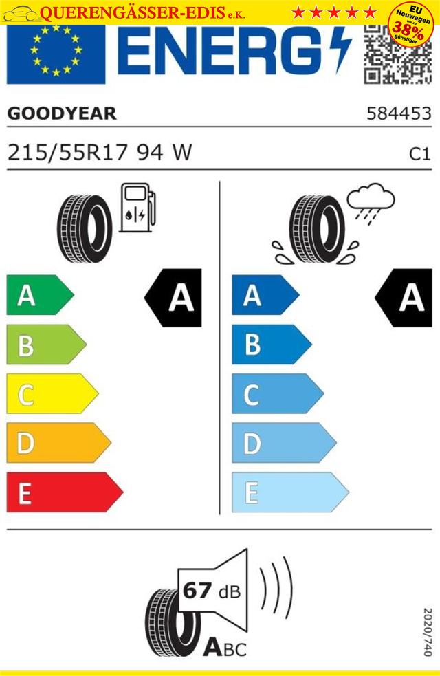 Volkswagen Passat Variant Business DSG+AHK+MASSAGE+NAVI+ACC+KAMERA+LED+17" ALU 