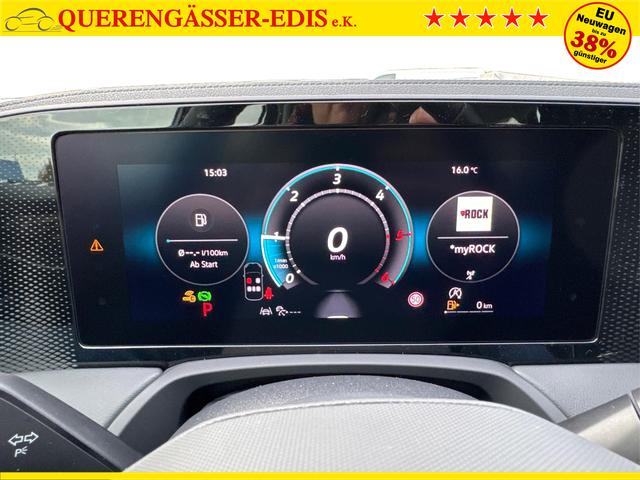 Volkswagen / Passat Variant / Silber / / / DSG+AHK+MASSAGE+NAVI+ACC+KAMERA+LED+17 ALU