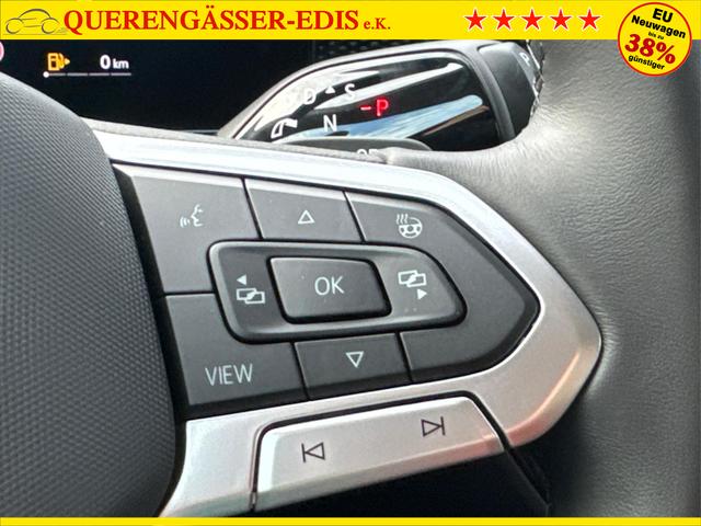 Volkswagen / Passat Variant / Grau / / / DSG+AHK+MASSAGE+NAVI+ACC+KAMERA+LED+17 ALU