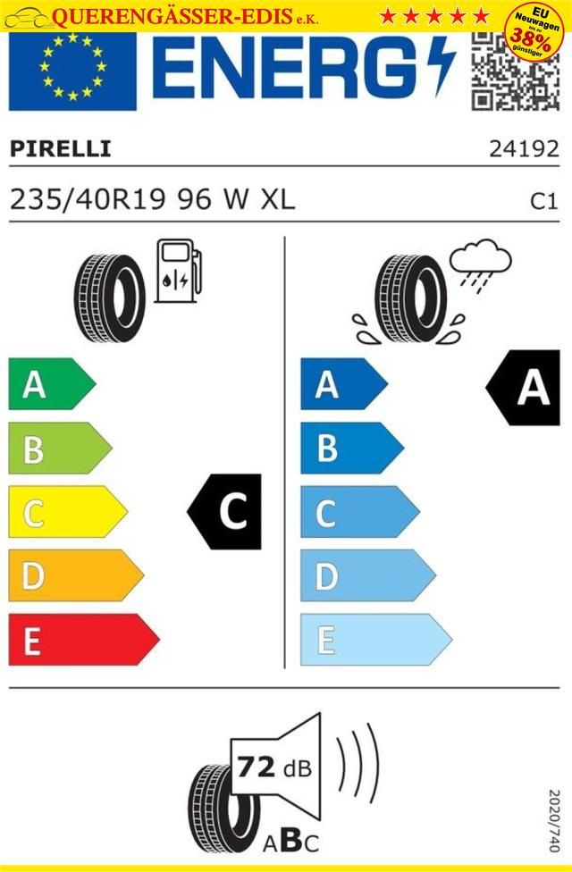 Volkswagen Passat Variant R-Line 4WD+BLACK+PANO+AHK+DCC+MATRIX+HARMAN 