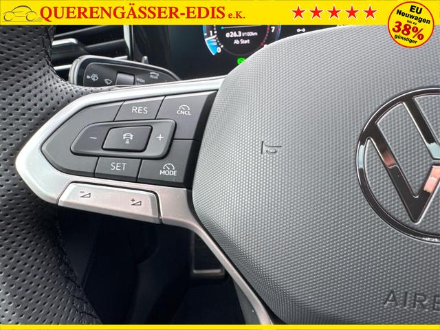 Volkswagen / Passat Variant / Gr&uuml;n / / / 4WD+BLACK+PANO+AHK+DCC+MATRIX+HARMAN