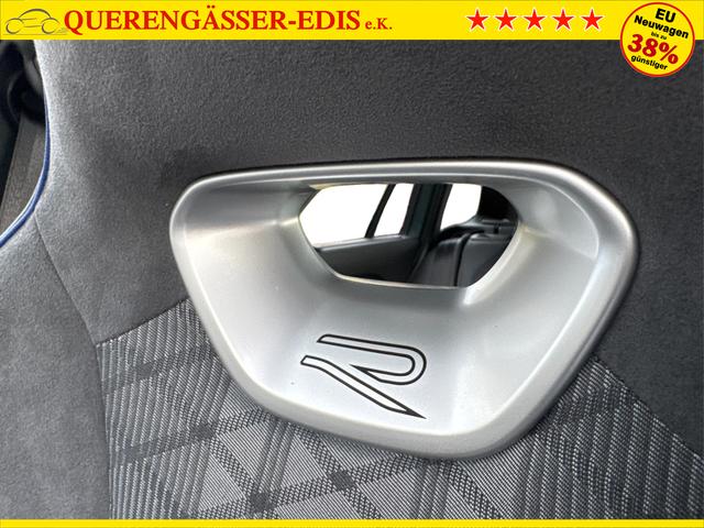 Volkswagen / Passat Variant / Gr&uuml;n / / / 4WD+BLACK+PANO+AHK+DCC+MATRIX+HARMAN