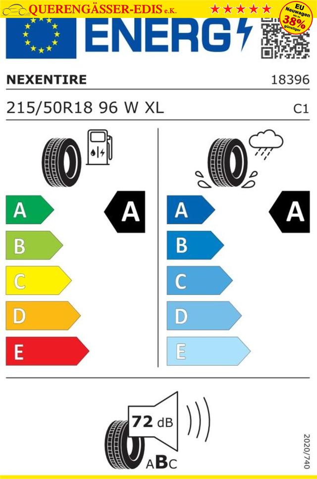 Skoda Karoq Selection AHK+KAMERA+EL. HECKKL.+SHZ+ACC+KESSY+18''ALU 