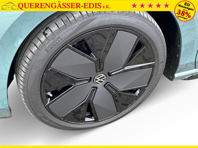 Volkswagen / Passat Variant / Gr&uuml;n / / / 4WD+BLACK+PANO+AHK+DCC+MATRIX+HARMAN