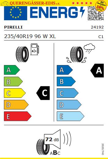 Volkswagen Passat Variant R-Line AHK+PANO+NAVI+Head-UP+Matrix-LED+ACC 
