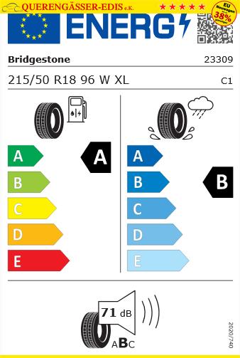 Skoda Karoq Selection AHK+el.HECKKLAPPE+KAMERA+PDC+KESSY+ACC 