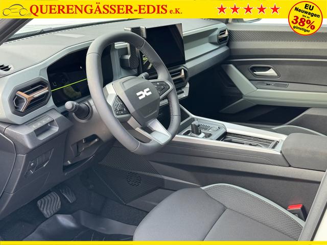 Beispielbilder, ggf. teilweise mit Sonderausstattung