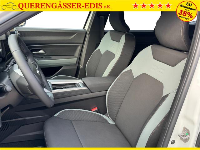 Beispielbilder, ggf. teilweise mit Sonderausstattung