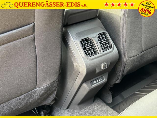 Beispielbilder, ggf. teilweise mit Sonderausstattung