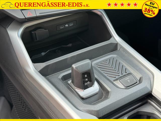 Beispielbilder, ggf. teilweise mit Sonderausstattung