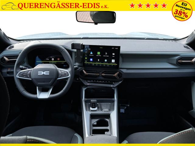 Beispielbilder, ggf. teilweise mit Sonderausstattung