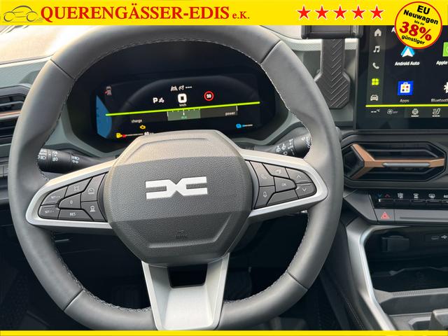 Beispielbilder, ggf. teilweise mit Sonderausstattung