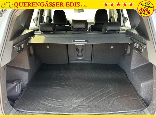 Beispielbilder, ggf. teilweise mit Sonderausstattung