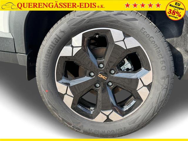 Beispielbilder, ggf. teilweise mit Sonderausstattung