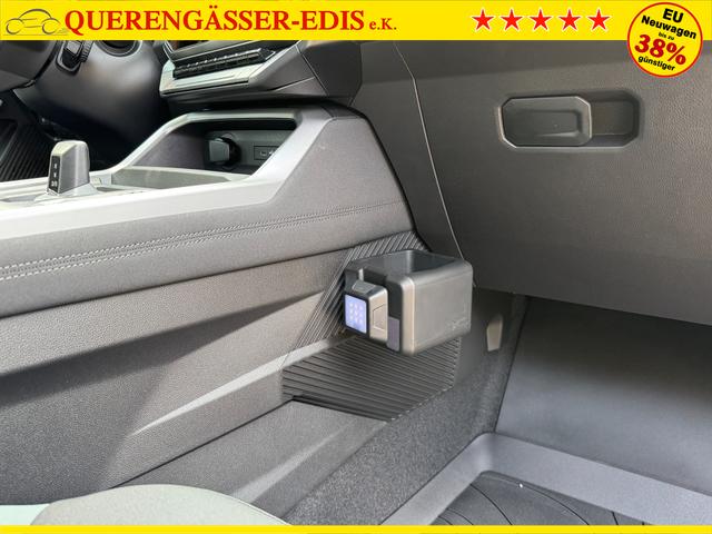 Beispielbilder, ggf. teilweise mit Sonderausstattung