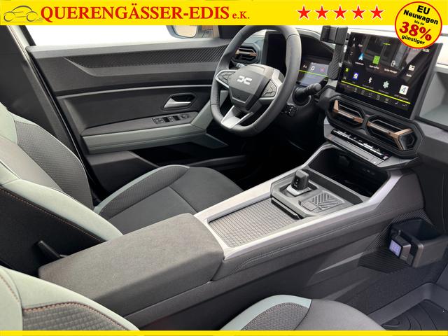 Beispielbilder, ggf. teilweise mit Sonderausstattung