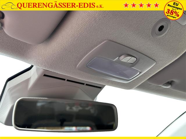 Dacia Jogger Extreme 7-SITZER+LED+SHZ+ALU+KAMERA+DAB 