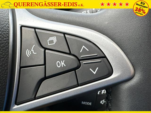 Dacia Jogger Extreme 7-SITZER+LED+SHZ+ALU+KAMERA+DAB 