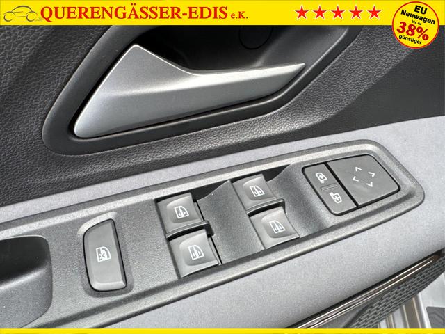 Dacia Jogger Extreme 7-SITZER+LED+SHZ+ALU+KAMERA+DAB 