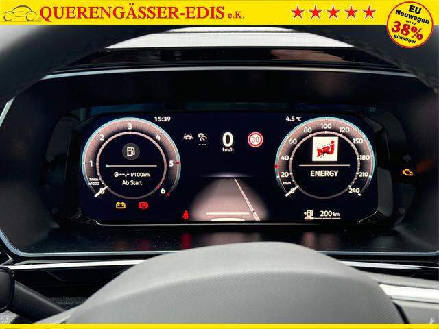 Volkswagen / Caddy / / / / 4x4+NAVI+AHK+ACC+SHZ+KAMERA+LED+PDC