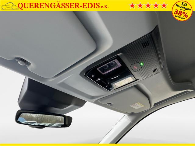Volkswagen / Caddy / / / / 4x4+NAVI+AHK+ACC+SHZ+KAMERA+LED+PDC