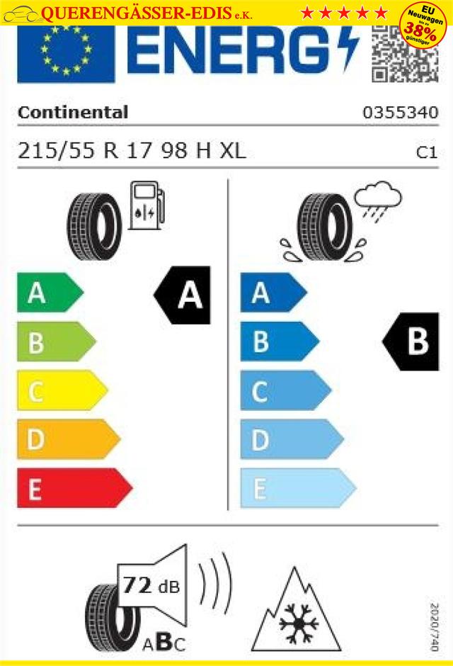 Volkswagen Caddy Style 4x4+NAVI+AHK+ACC+SHZ+KAMERA+LED+PDC 