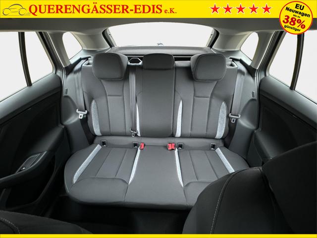 Skoda / Scala / Grau / / / LED+PDC+LANE ASSIST+SHZ