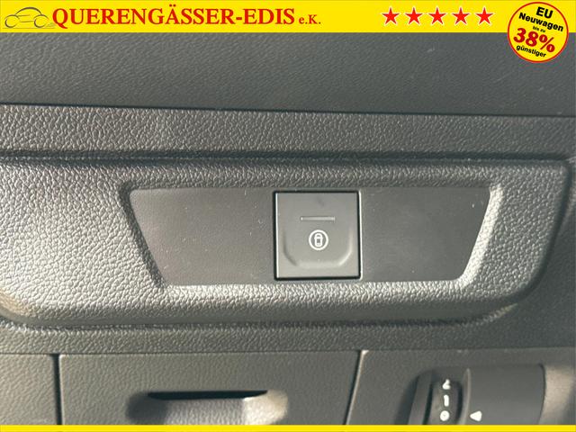 Dacia / Jogger / / / / 7-SITZER+LED+SHZ+ALU+KAMERA+DAB