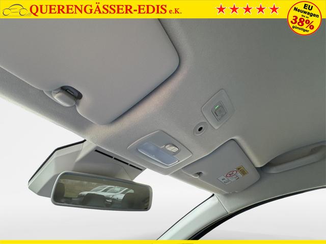 Dacia / Sandero / / / / KAMERA+SHZ + PDC+ DAB+ KLIMA