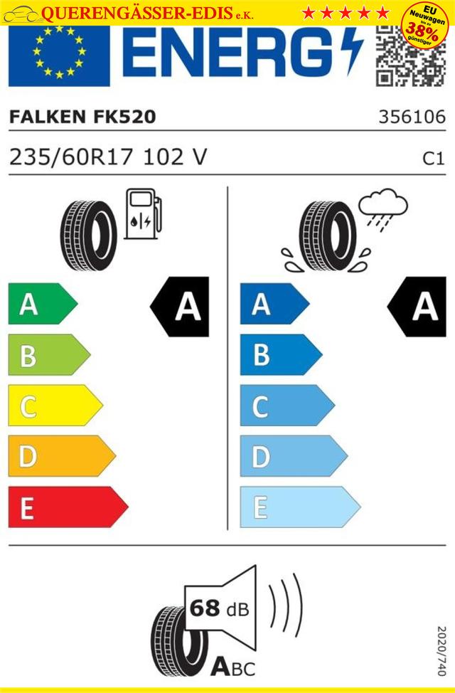 Audi Q3 SUV *Neues Modell*NAVI+ACC+KAMERA+PDC+EL. HECKKL.+LED 