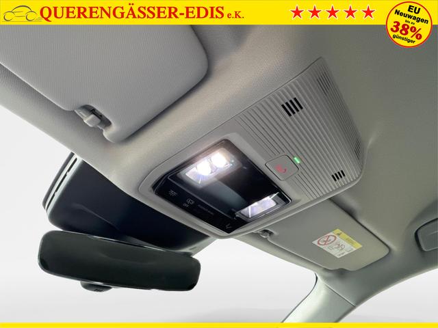 Audi / Q3 / Grau / / / *Neues Modell*NAVI+ACC+KAMERA+PDC+EL. HECKKL.+LED