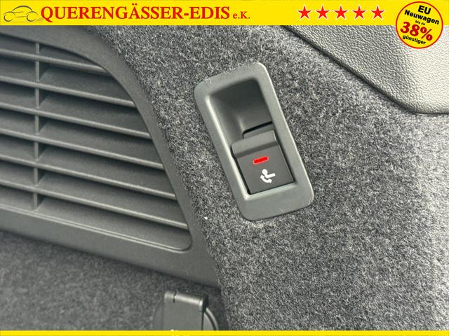 Audi / A5 / / / / NAVI+EL.HECKKL.+PDC+LED+17 LM, Beispielbilder, ggf. teilweise mit Sonderausstattung