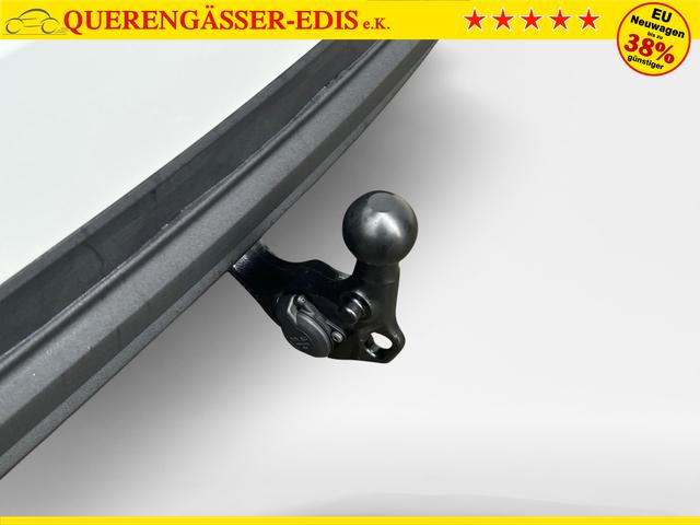 Audi / A5 / / / / NAVI+EL.HECKKL.+PDC+LED+17 LM, Beispielbilder, ggf. teilweise mit Sonderausstattung